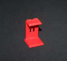 Playmobil vie quotidienne d'occasion  Cerisy-la-Salle