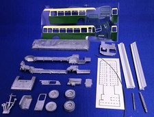 Vintage 4mm scale for sale  KETTERING