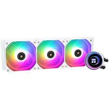 Thermalright frozen notte usato  Roccagloriosa