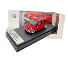 Volkswagen Cross Up! - 1/43 scale - VW Looksmart modelcar #387/500, usado comprar usado  Enviando para Brazil