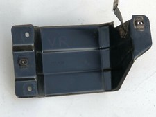 Mercedes benz w163 gebraucht kaufen  Worms
