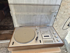 Hifi music center d'occasion  Figanières