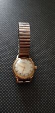 Montre sulty rubis d'occasion  Trémentines