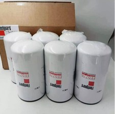 Oem fuel filter for sale  Rancho Cucamonga