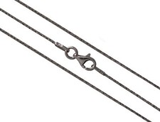 Wholesale 925 sterling for sale  Los Angeles