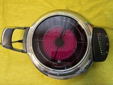 Amc atmosfera 4000 gebraucht kaufen  Nürnberg