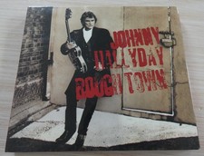Version album digipack d'occasion  Charbonnières-les-Varennes