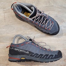 Sportiva tx2 approach for sale  Phoenix