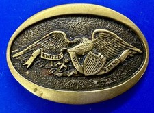United stand patriotic for sale  Melbourne