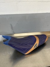 2014 2023 seadoo for sale  Malvern