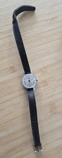 Sekonda jewel ladies for sale  HARTLEPOOL