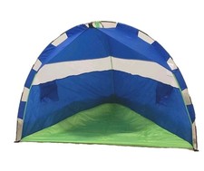 Beach tent sun for sale  Clermont
