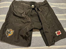 Nhl medium shell for sale  Lathrop