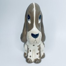 Vintage szeiler sad for sale  LONDON