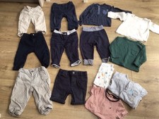 Job lot boys for sale  WALLASEY