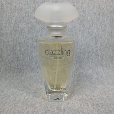 Estée lauder dazzling for sale  Bremerton