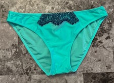 Nwt victoria secret for sale  Avon