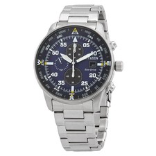 Citizen ca0690 88l for sale  Brooklyn