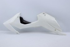 Flanc droit bastos d'occasion Flanc droit bastos d'occasion  Nogent-sur-Vernisson