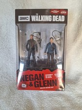 Mcfarlane toys walking for sale  BATLEY