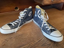 converse blanche d'occasion converse blanche d'occasion Expédié en Belgium