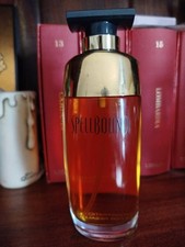 Profumo vintage donna usato  Montale