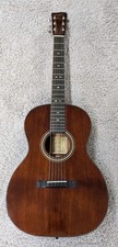 Recording king ros for sale  Harrisonville