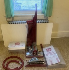 Lot kirby classic for sale  Pittsburgh