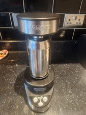 Waring pro q65 for sale  WIGAN
