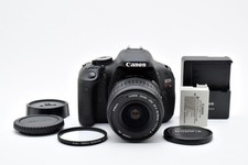 canon kiss x5 comprar usado canon kiss x5 comprar usado Enviando para Brazil