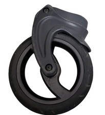 Babystyle egg front for sale  HALSTEAD