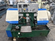 amada bandsaw horizontal for sale amada bandsaw horizontal for sale Bristol