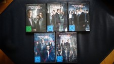 Dvd person interest gebraucht kaufen  Berlin