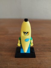 Lego série 71013 d'occasion Lego série 71013 d'occasion  Cannes