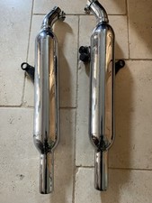 Triumph bonneville t100 for sale  BRISTOL