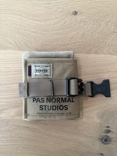 Pas normal studios for sale  San Francisco