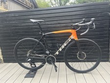 Trek emonda sram for sale  LEEDS
