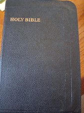 Collins brevier text for sale Collins brevier text for sale  EASTLEIGH