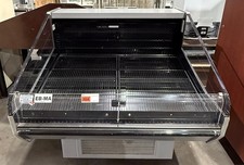 2020 hussmann q2ssm4s for sale  USA