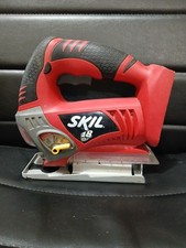 Skil 4570 18v for sale  Linden