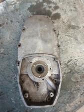 Dnepr front engine for sale  BRISTOL