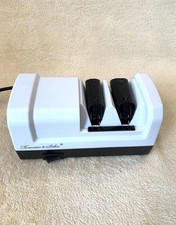 Elektrischer profi diamant gebraucht kaufen Elektrischer profi diamant gebraucht kaufen  Köln