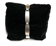 925 esprit sterlingsilber gebraucht kaufen  Kerpen