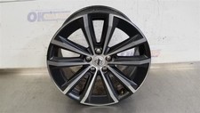 Volvo s60 oem for sale  Richland