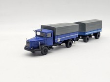 Man diesel lkw gebraucht kaufen  Bopfingen