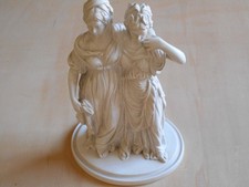 Figur römische der gebraucht kaufen  Berlin