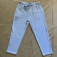 Polo ralph lauren for sale  Miami