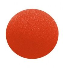 Sponge foam red for sale  Lancaster
