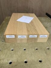 timber table legs for sale  HARWICH