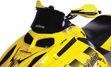 Powermadd cobra windshield for sale  Grand Rapids